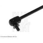 ADH25807, Амортизатор багажника HONDA HR-V 99-,