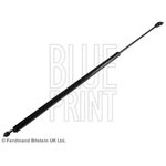 ADH25807, Амортизатор багажника HONDA HR-V 99-,