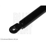 ADH25807, Амортизатор багажника HONDA HR-V 99-,