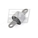 SHBH00923, САЙЛЕНТБЛОК ЗАДНЕГО ПРОДОЛЬНОГО РЫЧАГА