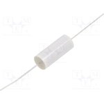 F17734332900, Capacitor: polyester; 330nF; 253VAC; ±10%; O11x26.5mm; -40?100°C