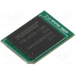 EMMC MODULE 128G, IC: FLASH memory; 128GB; OKDO-RA004