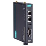 OnCell 3120-LTE-1-EU, OnCell 3120-LTE-1 Gateway