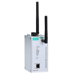 AWK-1131A-EU Wireless Access Point, 802.11n, 10/100Mbit/s