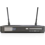 Dune HD D1005, Dune HD Pro One 8K Plus, Media Player