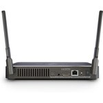 Dune HD D1005, Dune HD Pro One 8K Plus, Media Player