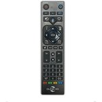 Dune HD D1005, Dune HD Pro One 8K Plus, Media Player
