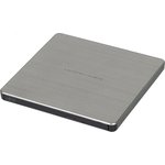LG GP60NS60.AUAE12S, Оптический привод