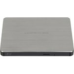 LG GP60NS60.AUAE12S, Оптический привод