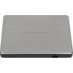 LG GP60NS60.AUAE12S, Оптический привод