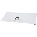 Turbo синтетический мешок-пылесборник Multiplex carbon 1 шт. до 18 литровR XT-5225