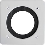 Turbo синтетический мешок-пылесборник Multiplex carbon 1 шт. до 18 литровR XT-5225