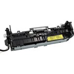 Xerox 126N00431, ФЬЮЗЕР Ph3052/3260, WC3215/3225, 220V