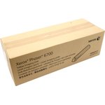 108R00973, Копи-картридж (блок формирования изображения) (Original)