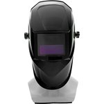 89175, Щиток защитный лицевой (маска сварщика) с автозатемнением Ф1, пакет