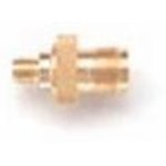 4295, RF Adapters - Between Series SMA TO TNC ADAPT