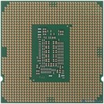 CPU Intel Core i3-10100F BOX {3.6GHz, 6MB, LGA1200}