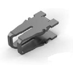 1217689-1, Terminals SPECIAL LEAF CONTACT 300 SERIE