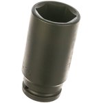46510036, Head 3 4 6-sided for pneumatic tools