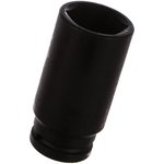 46510036, Head 3 4 6-sided for pneumatic tools