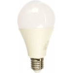 Светодиодная лампа LED-A70-25W/ 4000K/E27/FR/NR. Форма A, матовая. UL-00004470
