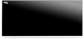 Фото 1/7 НЭБ-М-НС 0,7 (Ч), Нагревательная панель черная 700 Вт без терморегулятора НЭБ-М-НС 0,7 Ч