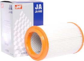 Фильтр воздушный KIA Bongo 3 (06-) (2.5/2.9) (JA-H49) JHF