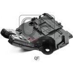 QF22H00005, QF22H00005_ Trunk lock!\Opel Astra 10 /Insignia 09
