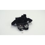 qf22h00070, Замок багажника