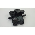 QF22H00080, ЗАМОК БАГАЖНИКА