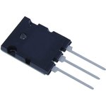 IXFK100N65X2, MOSFETs MOSFET 650V/100A Ultra Junction X2