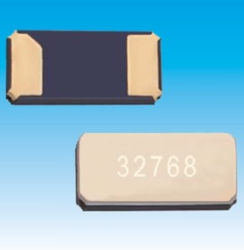 SJK-7L-32.768- 12.5-20-70-C