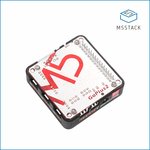 M025-B, Power Management Modules GoPlus2 is a stackable multi-functional motor ...