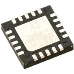 ISL91107IRTNZ-T7A, Switching Voltage Regulators Buck-Boost Reg 4.25A Switches