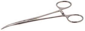 Фото 1/2 12018, Other Tools Hemostat - Curved 6in