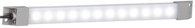 Фото 1/4 LF1B-NC3P-2THWW2-3M, LED Bars & Arrays LED Bar 330mm IP65 White
