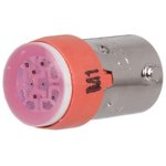 LSTD-H2R, LED Replacement Lamps - Based LEDs LED Bulb