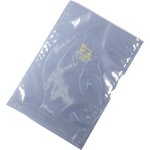 1001016, Static Shielding Bag 254mm(W)x 406mm(L)