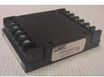 24S15.10HCM, Module DC-DC 24VIN 1-OUT 15V 10A 150W 10-Pin