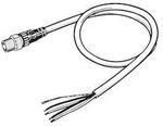 DCA1-5CN05H1, Specialized Cables 5mCOmmCb M Con 1 END
