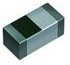HK06031N2S-T, 450mA 1.2nH ±0.3nH 120mOhm 0201 Inductors (SMD)