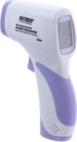 Фото 1/9 IR200, Non-Contact Forehead Ir Thermometer