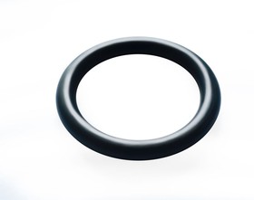 121800, Rubber : NBR PC851 O-Ring O-Ring, 21.3mm Bore, 28.5mm Outer Diameter