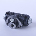 21050350204090, Колесный тормозной цилиндр