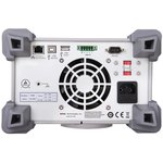 DP832A, Источник питания программируемый 30V-3A/30V-3A/5V-3A, USB