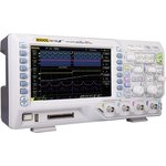 DS1104Z PLUS, Осциллограф цифровой 4 канала х 100Мгц