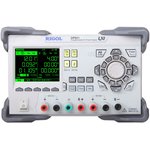 Источник питания RIGOL DP821