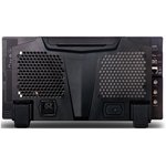 MSO8064 осциллограф 600 МГц 4 канала (MSO8000-BND в подарок)