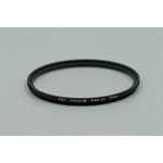 УТ-00000654, Светофильтр FST 77 mm NANO-X MCUV ультрафиолетовый защитный