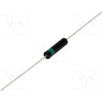 DD1600, High Voltage Rectifier Diode 16kV 20mA Axial
